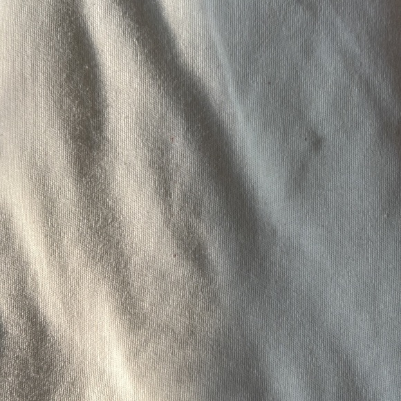 Baby Merlin’s Magic Sleepsuit - Picture 5 of 6